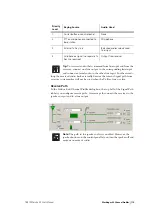 Preview for 125 page of Tait TB8100 User Manual