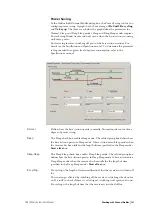 Preview for 131 page of Tait TB8100 User Manual