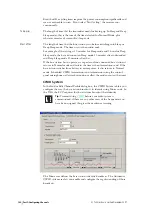 Preview for 132 page of Tait TB8100 User Manual