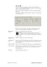 Preview for 135 page of Tait TB8100 User Manual