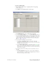 Preview for 137 page of Tait TB8100 User Manual