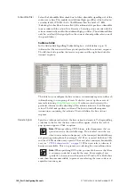 Preview for 140 page of Tait TB8100 User Manual