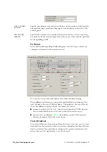 Preview for 142 page of Tait TB8100 User Manual