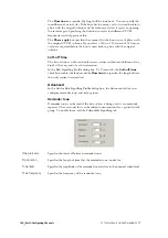 Preview for 144 page of Tait TB8100 User Manual