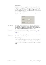 Preview for 145 page of Tait TB8100 User Manual