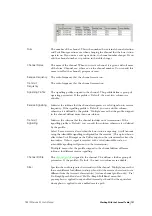 Preview for 147 page of Tait TB8100 User Manual