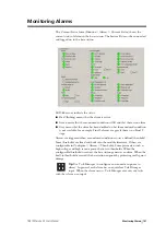 Preview for 157 page of Tait TB8100 User Manual