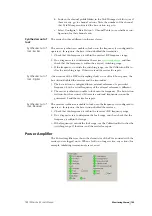 Preview for 159 page of Tait TB8100 User Manual