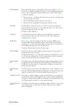 Preview for 160 page of Tait TB8100 User Manual