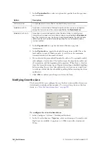 Preview for 170 page of Tait TB8100 User Manual