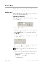 Preview for 182 page of Tait TB8100 User Manual