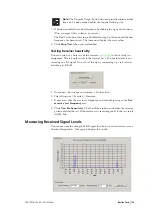 Preview for 183 page of Tait TB8100 User Manual