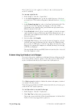 Preview for 184 page of Tait TB8100 User Manual