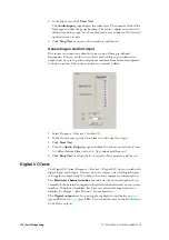 Preview for 186 page of Tait TB8100 User Manual