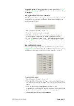 Preview for 187 page of Tait TB8100 User Manual