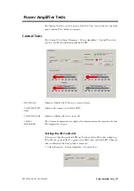 Preview for 191 page of Tait TB8100 User Manual