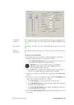 Preview for 193 page of Tait TB8100 User Manual