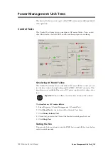 Preview for 195 page of Tait TB8100 User Manual