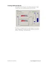 Preview for 197 page of Tait TB8100 User Manual