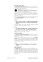 Preview for 207 page of Tait TB8100 User Manual