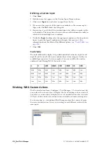 Preview for 228 page of Tait TB8100 User Manual