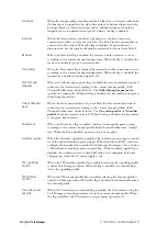 Preview for 232 page of Tait TB8100 User Manual