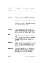 Preview for 236 page of Tait TB8100 User Manual