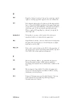 Preview for 238 page of Tait TB8100 User Manual