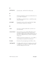 Preview for 241 page of Tait TB8100 User Manual