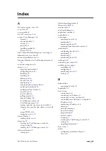 Preview for 245 page of Tait TB8100 User Manual