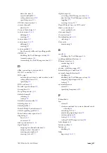 Preview for 247 page of Tait TB8100 User Manual