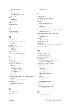 Preview for 248 page of Tait TB8100 User Manual