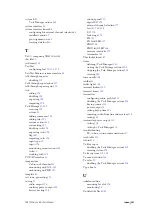 Preview for 251 page of Tait TB8100 User Manual