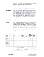 Preview for 44 page of Tait TB9100 Service Manual