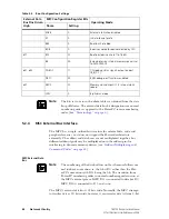 Preview for 46 page of Tait TB9100 Service Manual