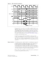 Preview for 49 page of Tait TB9100 Service Manual