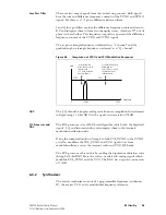 Предварительный просмотр 95 страницы Tait TB9100 Service Manual