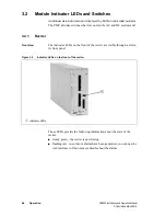 Preview for 46 page of Tait TB9300 Installation And Operation Manual