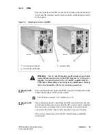 Preview for 49 page of Tait TB9300 Installation And Operation Manual