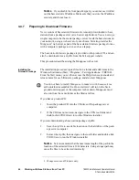 Preview for 66 page of Tait TB9300 Installation And Operation Manual