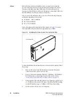 Preview for 84 page of Tait TB9300 Installation And Operation Manual