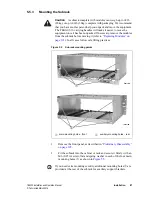 Preview for 87 page of Tait TB9300 Installation And Operation Manual