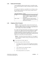 Preview for 63 page of Tait TB9400 Installation And Operation Manual