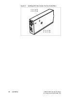 Preview for 66 page of Tait TB9400 Installation And Operation Manual