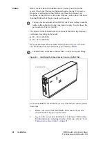 Preview for 68 page of Tait TB9400 Installation And Operation Manual