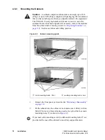 Preview for 72 page of Tait TB9400 Installation And Operation Manual