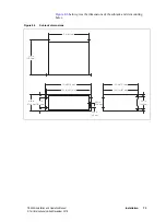 Preview for 73 page of Tait TB9400 Installation And Operation Manual