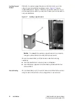 Preview for 74 page of Tait TB9400 Installation And Operation Manual