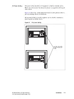 Preview for 75 page of Tait TB9400 Installation And Operation Manual