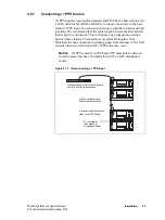 Preview for 83 page of Tait TB9400 Installation And Operation Manual